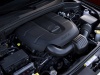 Jeep Grand Cherokee 2011