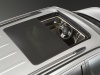 Jeep Grand Cherokee 2011