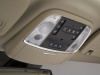 Jeep Grand Cherokee 2011