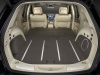 Jeep Grand Cherokee 2011