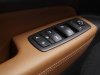Jeep Grand Cherokee 2011