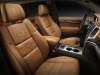 Jeep Grand Cherokee 2011