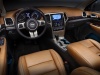 Jeep Grand Cherokee 2011