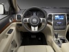 Jeep Grand Cherokee 2011