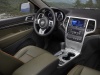 Jeep Grand Cherokee 2011