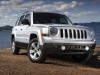 2011 Jeep Patriot thumbnail photo 58780