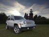 2011 Jeep Patriot thumbnail photo 58782