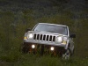 2011 Jeep Patriot thumbnail photo 58784