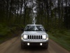 Jeep Patriot 2011