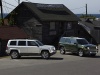 2011 Jeep Patriot thumbnail photo 58788