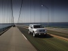 2011 Jeep Patriot thumbnail photo 58790