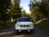 2011 Jeep Patriot thumbnail photo 58791