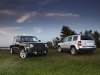 Jeep Patriot 2011