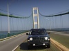 Jeep Patriot 2011