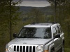 Jeep Patriot 2011