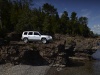 Jeep Patriot 2011