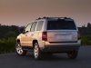 Jeep Patriot 2011