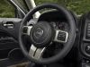 Jeep Patriot 2011