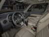 Jeep Patriot 2011