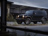 2011 Jeep Wrangler Call of Duty Black Ops thumbnail photo 58750