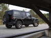 2011 Jeep Wrangler Call of Duty Black Ops thumbnail photo 58751