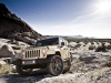 2011 Jeep Wrangler Mojave thumbnail photo 58732