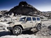 2011 Jeep Wrangler Mojave thumbnail photo 58733