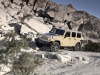2011 Jeep Wrangler Mojave thumbnail photo 58735