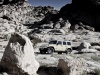 Jeep Wrangler Mojave 2011