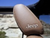 Jeep Wrangler Mojave 2011
