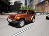 2011 Jeep Wrangler thumbnail photo 58753