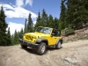 2011 Jeep Wrangler thumbnail photo 58758