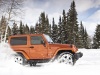 2011 Jeep Wrangler thumbnail photo 58759