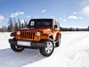 2011 Jeep Wrangler thumbnail photo 58760