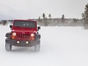 2011 Jeep Wrangler thumbnail photo 58762