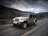 2011 Jeep Wrangler thumbnail photo 58763