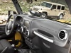 Jeep Wrangler 2011