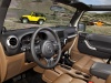 Jeep Wrangler 2011