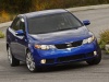 2011 Kia Forte thumbnail photo 56462