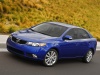 2011 Kia Forte thumbnail photo 56464