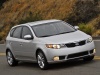 2011 Kia Forte thumbnail photo 56465