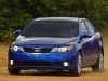 2011 Kia Forte thumbnail photo 56466