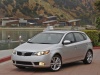 2011 Kia Forte thumbnail photo 56467