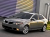 2011 Kia Forte thumbnail photo 56468