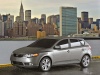 2011 Kia Forte thumbnail photo 56469