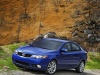 2011 Kia Forte thumbnail photo 56470