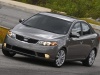 2011 Kia Forte thumbnail photo 56472