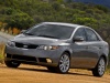 Kia Forte 2011