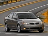 Kia Forte 2011
