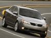 Kia Forte 2011